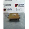 Recambio de centralita motor uce para peugeot 306 berlina 3/5 puertas (s1) 1.4 referencia OEM IAM 9623757180  