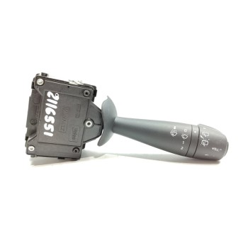 Recambio de mando limpia para dacia sandero comfort referencia OEM IAM 8201168008  