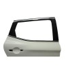 Recambio de puerta trasera derecha para nissan qashqai (j11) acenta referencia OEM IAM H2100HV0MB  