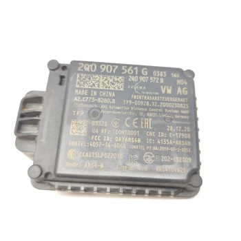 SENSOR 2Q0907561G 