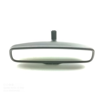 Recambio de espejo para kia xceed hibrido 118 kw referencia OEM IAM 85101A4000  