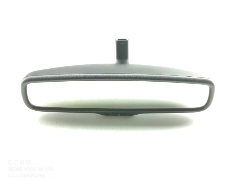 Recambio de espejo para kia xceed hibrido 118 kw referencia OEM IAM 85101A4000  