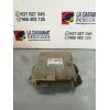 Recambio de centralita motor uce para peugeot 306 berlina 3/5 puertas (s1) 1.4 referencia OEM IAM 9623757180  