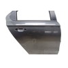 Recambio de puerta trasera derecha para citroën c-elysée seduction referencia OEM IAM 9675190680  