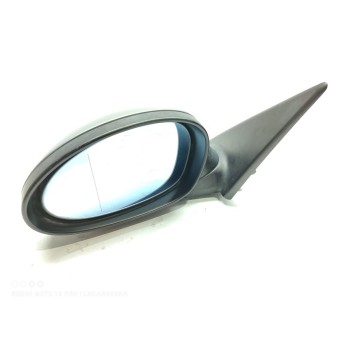 Recambio de retrovisor izquierdo para bmw serie 3 berlina (e90) 318d referencia OEM IAM 51167189945  