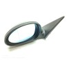 Recambio de retrovisor izquierdo para bmw serie 3 berlina (e90) 318d referencia OEM IAM 51167189945  