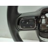 Recambio de volante para citroën c3 live referencia OEM IAM 98164326ZD  