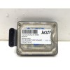 Recambio de sensor para volkswagen t-roc advance referencia OEM IAM 2Q0907561G  