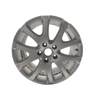 Recambio de llanta para volkswagen touareg (7l6) tdi v6 +motion referencia OEM IAM 7L6601025AM  