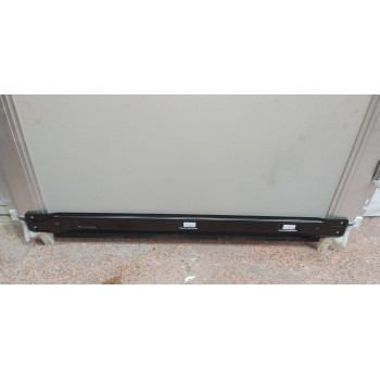 Recambio de techo interior para nissan x-trail (t32) tekna 4x4 referencia OEM IAM NA32V05  