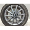 Recambio de llanta para seat ibiza (6j5) reference referencia OEM IAM 6J0601025K  