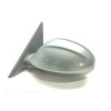 Recambio de retrovisor izquierdo para bmw serie 3 berlina (e90) 318d referencia OEM IAM 51167189945  