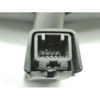 Recambio de espejo para kia xceed hibrido 118 kw referencia OEM IAM 85101A4000  