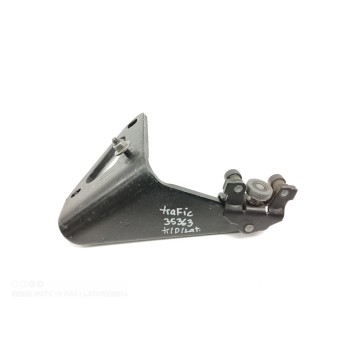 SOPORTE / GUIA PUERTA CORREDERA 745965439R 