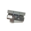 Recambio de interruptor para seat ibiza (kj1) fr referencia OEM IAM 6F0927137F  