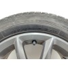 Recambio de llanta para seat ibiza (6j5) reference referencia OEM IAM 6J0601025K  
