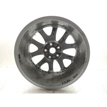 Recambio de llanta para volkswagen touareg (7l6) tdi v6 +motion referencia OEM IAM 7L6601025AM  