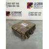 Recambio de centralita motor uce para peugeot 306 berlina 3/5 puertas (s1) 1.4 referencia OEM IAM 9623757180  