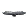 Recambio de rejilla paragolpes delantero para volkswagen golf viii lim. (cd1) style etsi referencia OEM IAM 5H0853651S  
