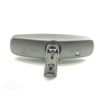 Recambio de espejo para kia xceed hibrido 118 kw referencia OEM IAM 85101A4000  