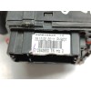 Recambio de mando limpia para dacia sandero comfort referencia OEM IAM 8201168008  