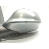 Recambio de retrovisor izquierdo para bmw serie 3 berlina (e90) 318d referencia OEM IAM 51167189945  