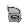 Recambio de puerta delantera izquierda para renault kangoo profesional referencia OEM IAM 801015880R  