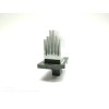 Recambio de resistencia calefaccion para hyundai tucson style 4wd referencia OEM IAM 972353XAA0  