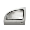 Recambio de puerta delantera izquierda para renault kangoo profesional referencia OEM IAM 801015880R  