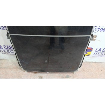 Recambio de techo interior para nissan x-trail (t32) tekna 4x4 referencia OEM IAM NA32V05  