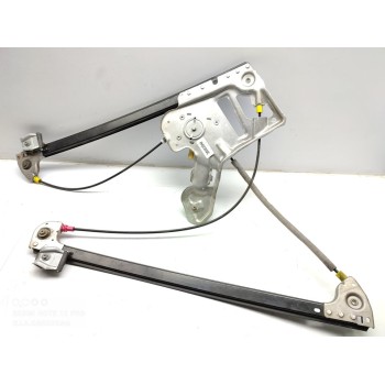 Recambio de elevalunas delantero derecho para land rover range rover (lm) tdv8 hse referencia OEM IAM CUH500220  