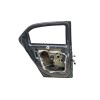 Recambio de puerta trasera izquierda para citroën c-elysée seduction referencia OEM IAM 9675190780  