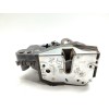 Recambio de cerradura puerta delantera izquierda para bmw serie 3 berlina (e46) 318i referencia OEM IAM FTL031  