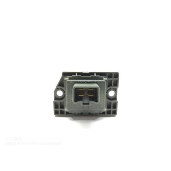 Recambio de resistencia calefaccion para hyundai tucson style 4wd referencia OEM IAM 972353XAA0  