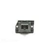 Recambio de resistencia calefaccion para hyundai tucson style 4wd referencia OEM IAM 972353XAA0  