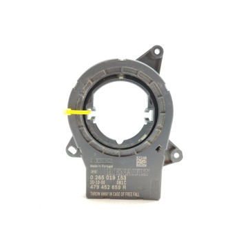 Recambio de sensor para dacia sandero comfort referencia OEM IAM 479452659R  