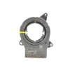 Recambio de sensor para dacia sandero comfort referencia OEM IAM 479452659R  