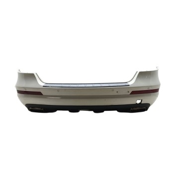 PARAGOLPES TRASERO A2518800547 