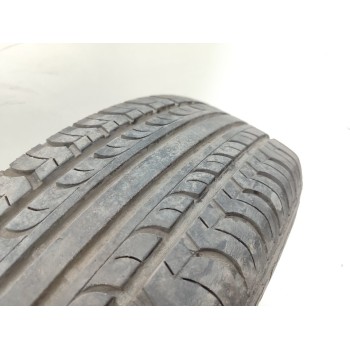 Recambio de llanta para seat ibiza (6j5) reference referencia OEM IAM 6J0601025K  