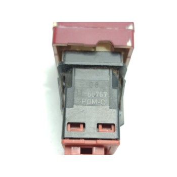 Recambio de warning para citroën berlingo cuadro l1 referencia OEM IAM 6990L2  