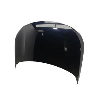 Recambio de capo para peugeot 3008 allure referencia OEM IAM 9842375180  