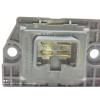 Recambio de resistencia calefaccion para hyundai tucson style 4wd referencia OEM IAM 972353XAA0  