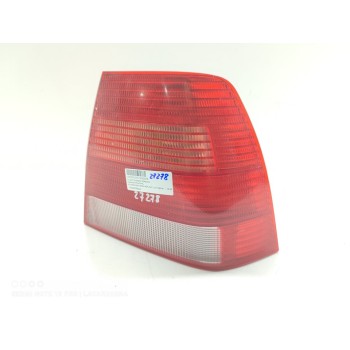 Recambio de piloto trasero derecho para volkswagen bora berlina (1j2) highline referencia OEM IAM 1J5945096AA  