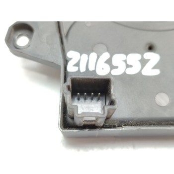 Recambio de sensor para dacia sandero comfort referencia OEM IAM 479452659R  