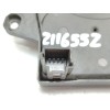 Recambio de sensor para dacia sandero comfort referencia OEM IAM 479452659R  
