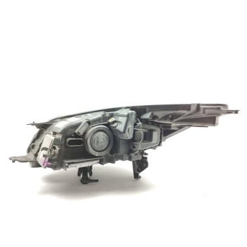 Recambio de faro derecho para ford kuga (cbs) trend referencia OEM IAM CV4413D154AH  