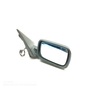 Recambio de retrovisor derecho para bmw serie 3 berlina (e46) 318i referencia OEM IAM 51168245128  