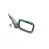 Recambio de retrovisor derecho para bmw serie 3 berlina (e46) 318i referencia OEM IAM 51168245128  