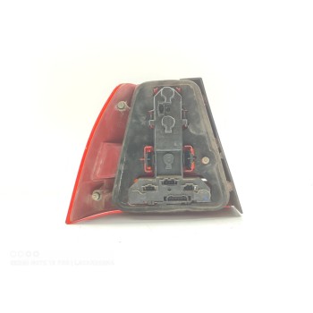 Recambio de piloto trasero derecho para volkswagen bora berlina (1j2) highline referencia OEM IAM 1J5945096AA  