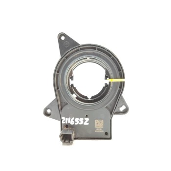 Recambio de sensor para dacia sandero comfort referencia OEM IAM 479452659R  